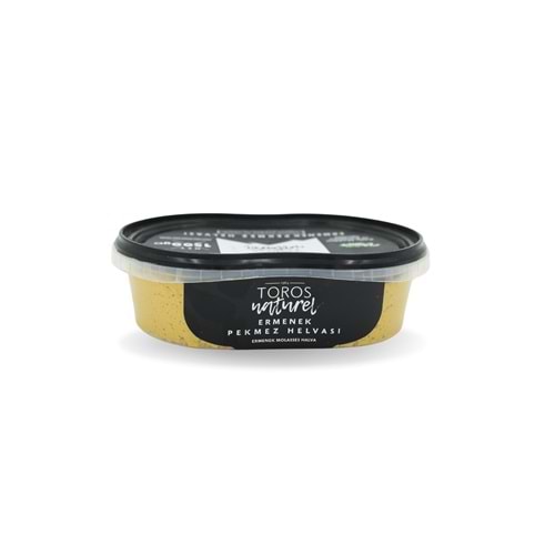 TOROS ERMENEK HELVASI 300 GR
